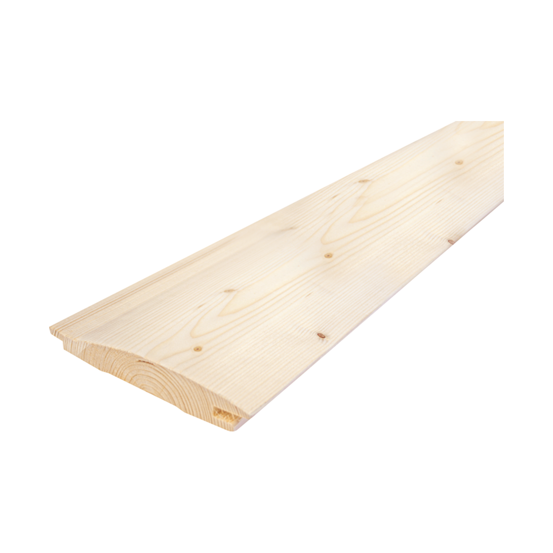 Product 2