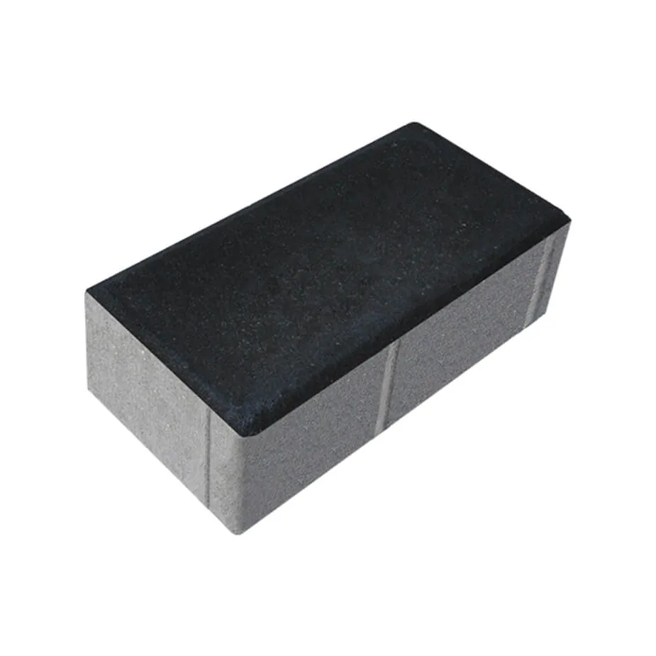 Pavaj presat (caramida)