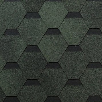 Product 3