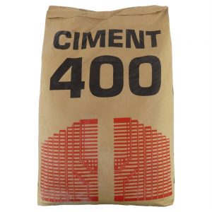 ciment400